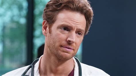 index of chicago med|Chicago Med season 8: next episode, cast and everything we know.